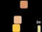 Joc Stack Tower 2D on-line