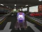 Joc Crazy Extreme Truck Parking Simulation 3d on-line