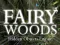Joc Fairy Woods Hidden Objects on-line