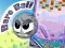 Joc Bare Ball on-line