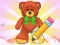 Joc Wipe Insight Master on-line