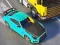 Joc Traffic Racer Online on-line