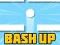 Joc Bash Up on-line