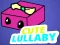 Joc Cute Lullaby on-line