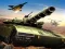 Joc Battle Tanks City of War on-line