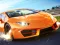 Joc Highway Traffic Racer on-line