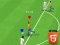 Joc Soccer Cup 2023 on-line