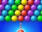 Joc Bubble Puzzle Match on-line