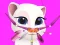 Joc Little Angela Nose Doctor on-line