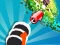 Joc Crushing Rocket on-line