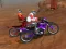 Joc Motocross Racing on-line