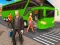 Joc Bus Driving City Sim 2022 on-line