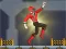Joc Power Rangers Rescue on-line