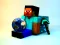 Joc Minecraft Earth Survival on-line