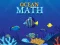 Joc Ocean Math on-line