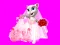 Joc Talking Tom Angela City Wedding Boutique on-line