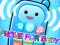 Joc Phone for Baby on-line