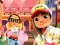 Joc Subway Surfers Venice on-line