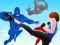 Joc Weapon Master on-line