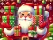 Joc Christmas Gift Jump on-line