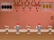 Joc Reindeer Escape 2 on-line