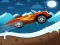 Joc Mountain Car Driving Simulation on-line
