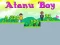 Joc Atanu Boy on-line