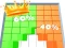 Joc Color Blocks vs Blocks 3D on-line