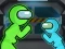 Joc Stickman Imposter on-line