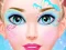 Joc Love Ballerina on-line