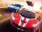 Joc Crazy Car on-line
