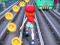 Joc Bus Rush 2 - Adventure on-line