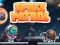 Joc Space Patrol on-line