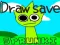 Joc Sprunki Draw Save Incredibox on-line