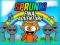Joc Sprunki Final Adventure on-line