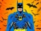 Joc Batman Assassin on-line