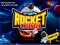 Joc Rocket Launch on-line