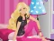Joc Barbie Bedroom on-line