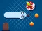 Joc Funny Snake II on-line