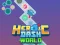 Joc Heroic Dash World on-line