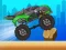 Joc Mad Truck Driving on-line