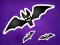 Joc Batman cool on-line