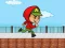 Joc Speedrun Parkour on-line