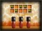 Joc Amgel Easy Room Escape 73 on-line