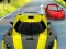 Joc Car Parking 2022 on-line