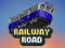 Joc Railway Road on-line