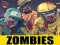 Joc Crowd Zombie 3D on-line