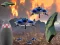 Joc Ufo Mars on-line
