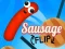 Joc Sausage Game on-line