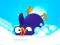 Joc Penguin on-line
